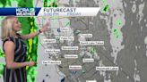 Northern California forecast: Cooler temperatures, weekend rain and snow expected