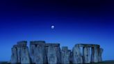 Rare cosmic event may reveal Stonehenge’s mysterious link to moon