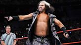 Matt Hardy Says This New AEW Acquisition Is 'One Of A Kind' - Wrestling Inc.