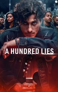 A Hundred Lies - IMDb