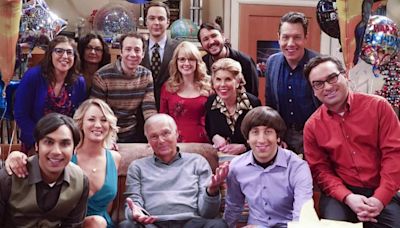 The Big Bang Theory: Veja o astro de Hollywood que recusou três propostas para estrelar a sitcom