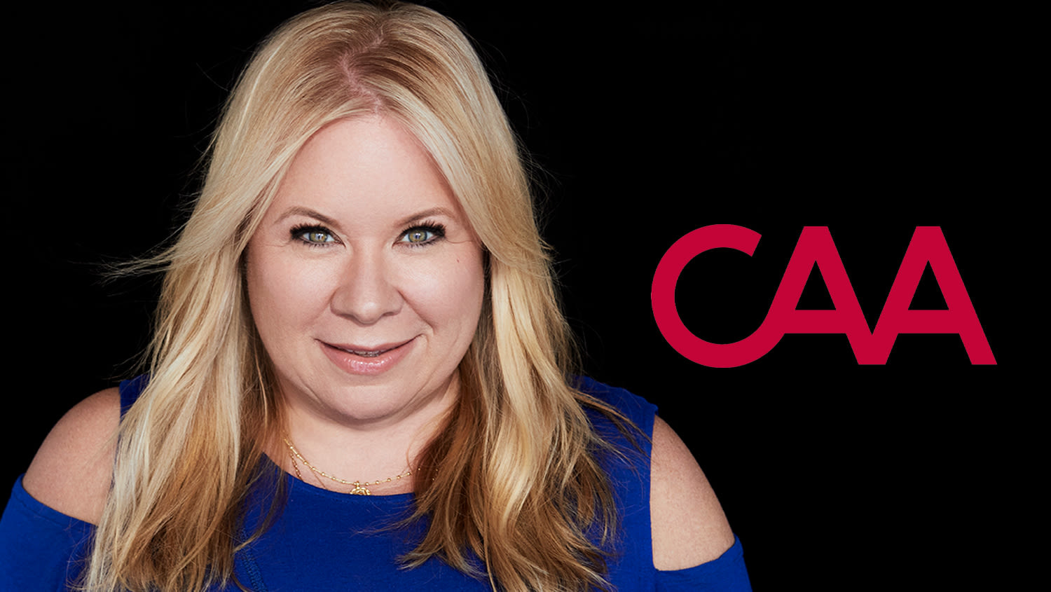 Julie Plec Signs With CAA