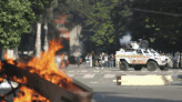 Internet shut, nationwide bandh announced: Why is Bangladesh experiencing deadly protests - Times of India