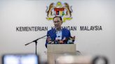 What RM15m? Anwar only got RM1 a year as Selangor economic adviser, state official tells Muhyiddin