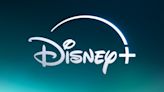 Disney and Warner Bros. Discovery to launch streaming bundle combining Disney+, Hulu and Max