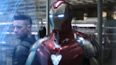 Marvel Fans Have An Interesting Avengers: Endgame Theory, And Iron Man Is 100% Involved