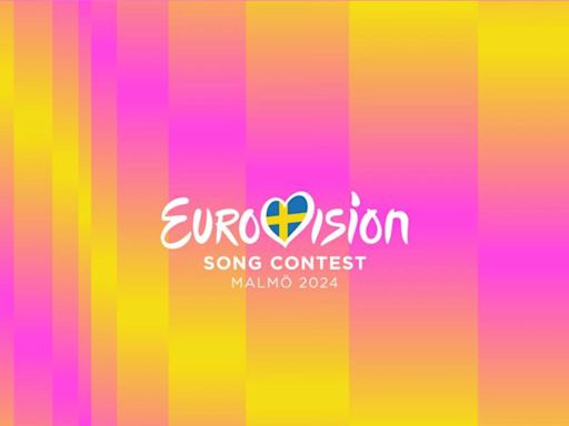 Horario de Eurovisión 2024: dónde ver por TV el festival de la canción que se celebra en Malmö (Suecia) con Nebulossa