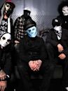 Hollywood Undead