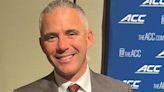 'I've got a great responsibility': FSU coach Mike Norvell honors Bobby Bowden's legacy