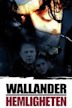 Wallander - Jokern