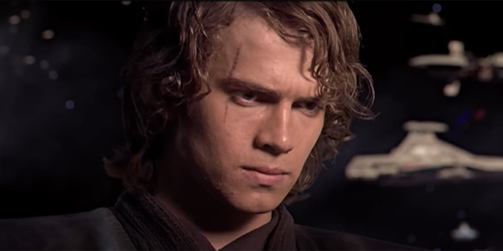 13 Actors Hayden Christensen Competed With to Play Anakin in ‘Star Wars’ (an Oscar Winner Reportedly Turned the Role Down!)