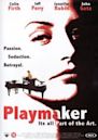 Playmaker (film)