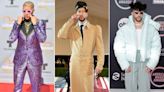 Bad Bunny's Best Outfits: His Most Iconic Looks Yet