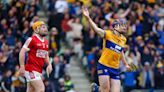 Talking point: Should Cork be feeling the fear?