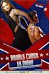 Double Cross (2005 film)