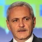 Liviu Dragnea