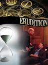 Erudition