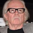 John Carpenter