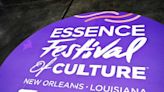 2023 ESSENCE Festival adds Jill Scott, Eve, Ari Lennox, and more to lineup