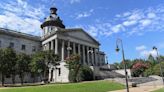 South Carolina Gov. McMaster signs bill outlawing transgender care for trans youth
