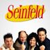 Seinfeld