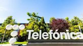 Bank of America cree que Telefónica puede volar hasta los 4,6 euros