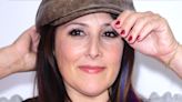 Ricki Lake reveals 30lb weight loss ‘without relying on drugs’