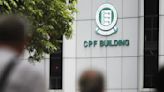 What Can You Invest in Under the CPF Investment Scheme?