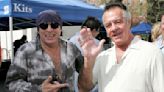 Steven Van Zandt Remembers His ‘Sopranos’ Co-Star Tony Sirico: ‘A Larger Than Life Character’