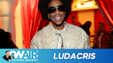 Ludacris Dishes on iHeartRadio Awards, the New 'Fast & Furious' Ride & More | On Air with Ryan Seacrest