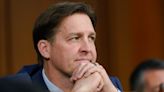 Sasse criticizes schools’ silence on Israel-Hamas conflict: ‘It’s easy to condemn evil as evil’