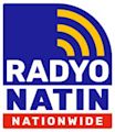 Radyo Natin