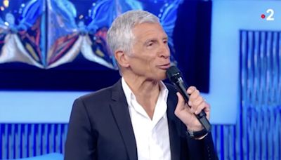 N'oubliez pas les paroles (France 2) : Comment l'émission réagit-elle aux commentaires désobligeants à l'égard des candidats sur les réseaux sociaux ? (EXCLU)