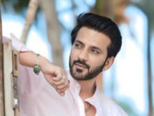 Yeh Rishta Kya Kehlata Hai Actor Ali Merchant On His Struggles: Couldn’t Afford EMI Of My Car