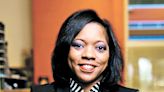Cincinnati Public Schools Superintendent Iranetta Wright resigns - Cincinnati Business Courier