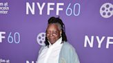 Whoopi Goldberg Recalls the Heartbreaking Losses of Her Mother and Brother