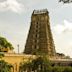 Chamundeshwari Temple