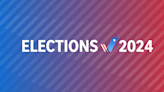 2024 Maricopa County Elections: Live Results