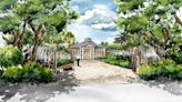 Delray nonprofit to team with Preservation Foundation of Palm Beach on Phipps Park redo