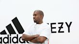 Adidas, Ye, and the death of DEI: A cautionary tale for corporate America