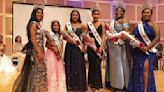 Inaugural Miss Juneteenth Pageant crowns area residents