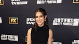 Bachelor Nation’s Ashley Iaconetti Recalls Overcoming ‘Gender Disappointment’ When Pregnant With Son