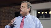 Christie: Trump has ‘proven he didn’t know how to get things done’