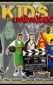 Kids Unlimited