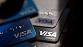 Visa develops a gen AI model to combat card-testing fraud