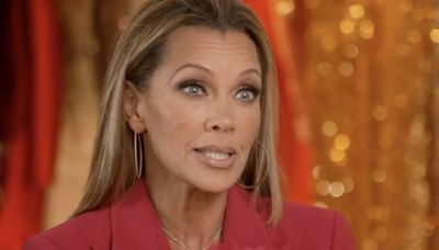 Video: Vanessa Williams Shares THE DEVIL WEARS PRADA Musical Borrows Dialogue From the Film