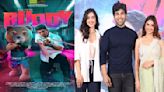 Allu Sirish's Buddy Release Trailer: Glimpse of The Action-Comedy Drama Made By Sam Anton Is Out Now