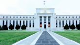 The likelihood of the Fed cutting rates by up to 75 basis points is likely an exaggeration