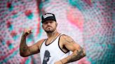 Residente gana con su vídeo "This is Not America" un premio en Cannes Lions