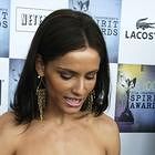 Leonor Varela